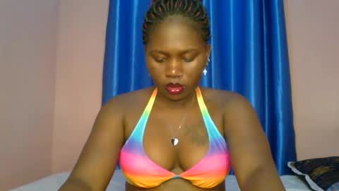 lunar online show from 04.01.26