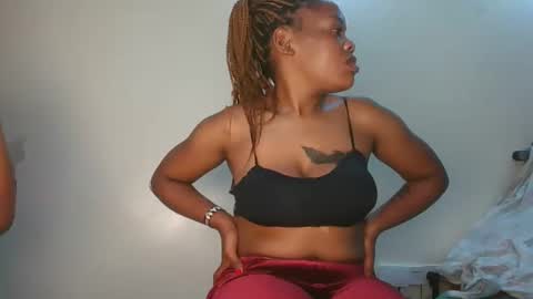 sexy_lyna online show from 02.09.26