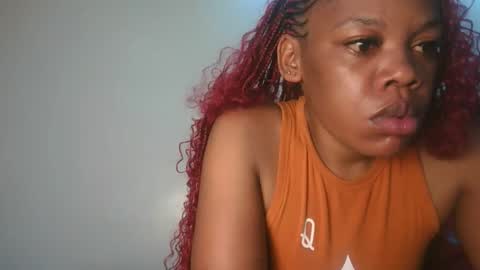 sexy_lyna online show from 03.08.26