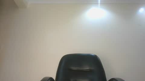 sexy_lyna online show from 05.06.26
