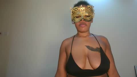 sexy_lyna online show from 06.04.26