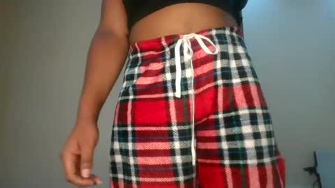 sexy_lyna online show from 06.24.26