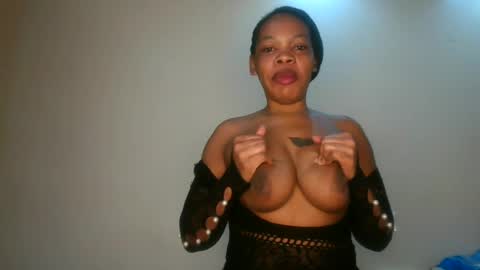sexy_lyna online show from 07.07.26