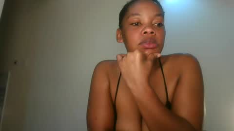sexy_lyna online show from 07.10.26