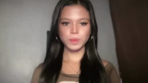 Nicole online show from 05.13.26