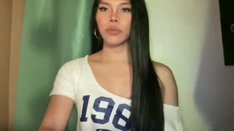 Nicole online show from 05.13.26