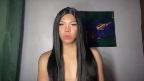 Nicole online show from 05.17.26