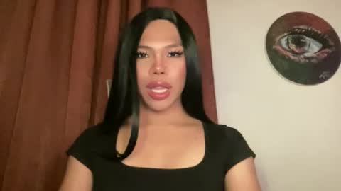 Nicole online show from 05.18.26