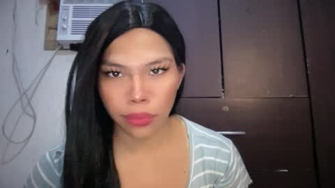 Nicole online show from 05.22.26