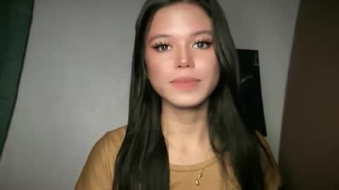 Nicole online show from 05.24.26