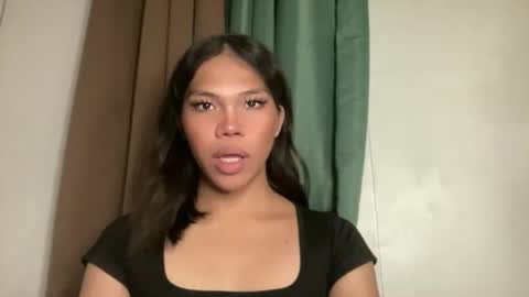 Nicole online show from 05.26.26