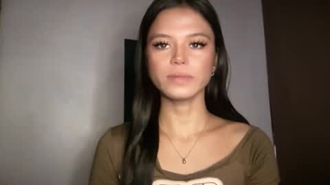 Nicole online show from 05.27.26