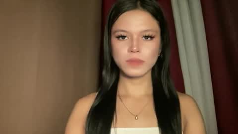 Nicole online show from 05.28.26
