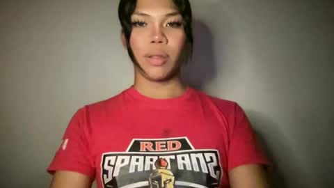 Snapshot of sexy_maevemorexxx chatting on 06.14.26 Nicole online show from 06.14.26