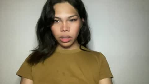 Snapshot of sexy_maevemorexxx chatting on 06.20.26 Nicole online show from 06.20.26