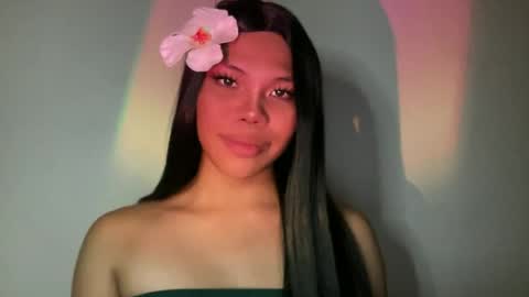 Snapshot of sexy_maevemorexxx chatting on 06.22.26 Nicole online show from 06.22.26