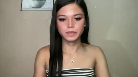 Snapshot of sexy_maevemorexxx chatting on 06.27.26 Nicole online show from 06.27.26