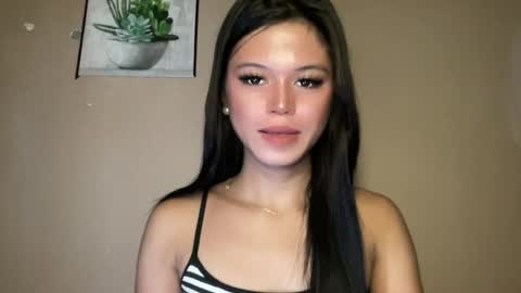 Snapshot of sexy_maevemorexxx chatting on 06.28.26 Nicole online show from 06.28.26