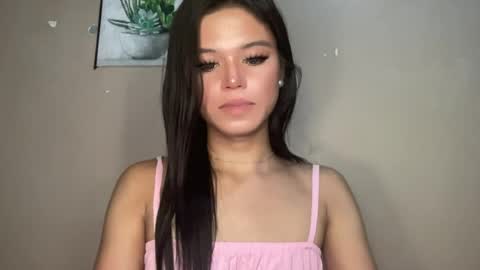 Snapshot of sexy_maevemorexxx chatting on 06.28.26 Nicole online show from 06.28.26