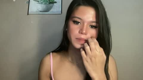 Snapshot of sexy_maevemorexxx chatting on 06.29.26 Nicole online show from 06.29.26