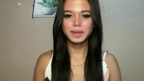 Snapshot of sexy_maevemorexxx chatting on 07.12.26 Nicole online show from 07.12.26