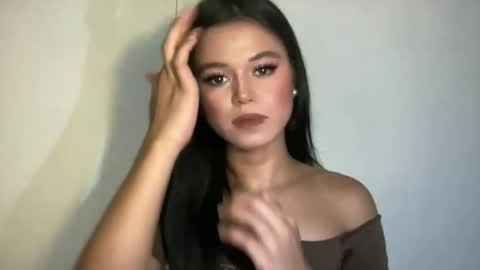 Snapshot of sexy_maevemorexxx chatting on 07.15.26 Nicole online show from 07.15.26