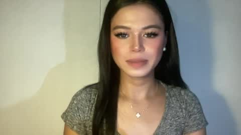 Snapshot of sexy_maevemorexxx chatting on 07.16.26 Nicole online show from 07.16.26