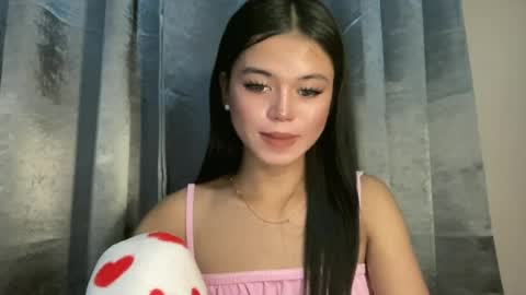Snapshot of sexy_maevemorexxx chatting on 07.20.26 Nicole online show from 07.20.26