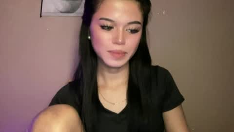 Snapshot of sexy_maevemorexxx chatting on 07.23.26 Nicole online show from 07.23.26