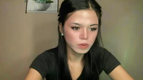 Snapshot of sexy_maevemorexxx chatting on 07.24.26 Nicole online show from 07.24.26