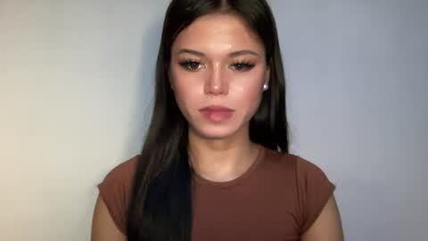 Snapshot of sexy_maevemorexxx chatting on 07.28.26 Nicole online show from 07.28.26