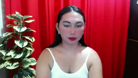 Snapshot of sexy_maliya88 chatting on 06.02.26 sexy_maliya88 online show from 06.02.26