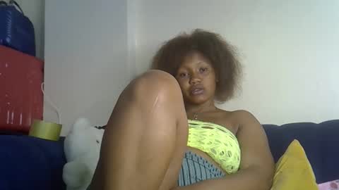 Shensea Diva Picsenorita bae welcome have good vibe and fun new around feel cormfy online show from 12.01.25