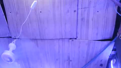 sexy_margaret7 online show from 11.23.25