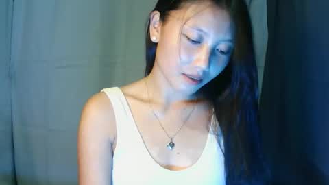 sexy_margaret7 online show from 12.02.25