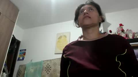 Mary online show from 02.13.26