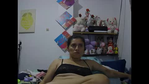 Mary online show from 06.07.26