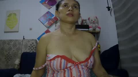 Mary online show from 07.01.26