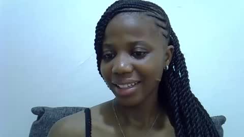 sexy_mayah64 online show from 05.11.26