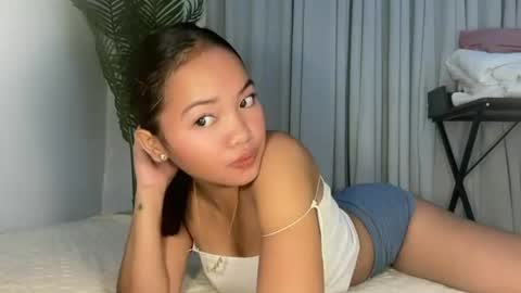 sexy_maye online show from 07.12.26