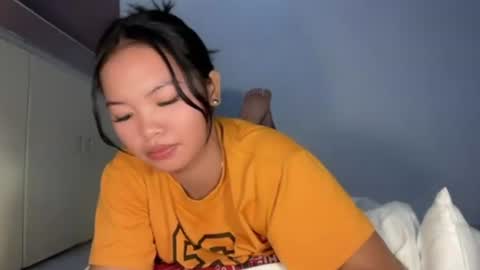 sexy_maye online show from 07.22.26