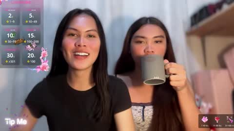 mika online show from 03.15.26