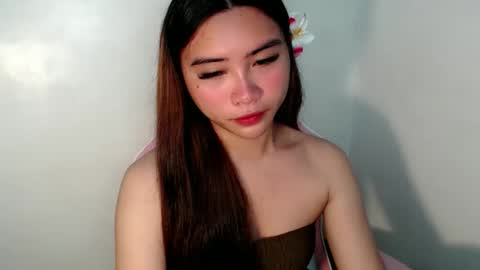Snapshot of sexy_mikaxoxo chatting on 05.06.26 mika online show from 05.06.26