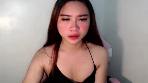 Snapshot of sexy_mikaxoxo chatting on 05.08.26 mika online show from 05.08.26