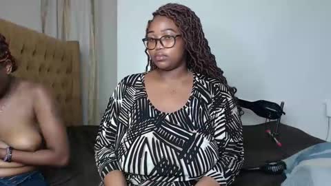 sexy online show from 02.03.26