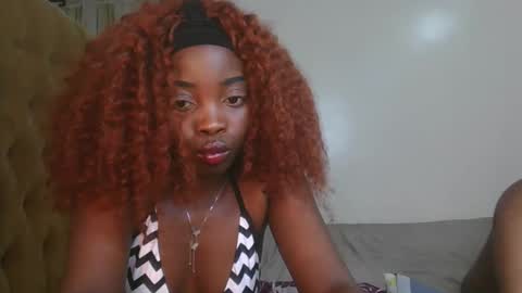 sexy online show from 03.24.26