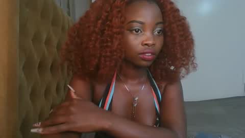 sexy online show from 03.28.26