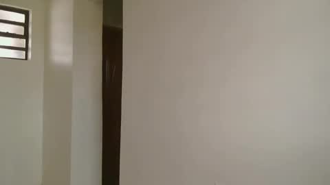 sexy_moh1 online show from 04.07.26