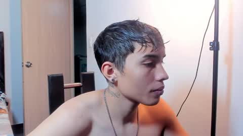 sexy_molly09 online show from 11.04.25