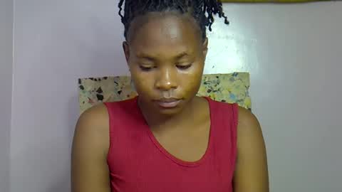 Snapshot of sexy_molyne chatting on 03.02.26 Molyne online show from 03.02.26